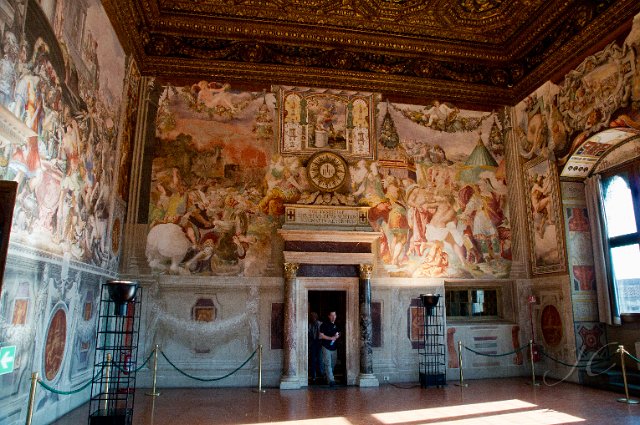 0466Palazzo Vecchio.jpg - SONY DSC
